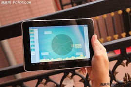 (平板ppt制作软件)最好用的平板PPT软件推荐，让您展示更专业化和美观的演示文稿