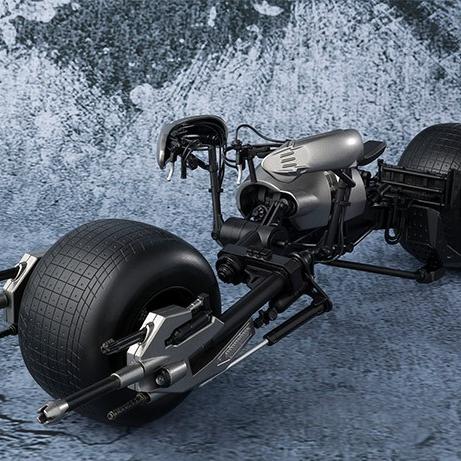 (太平洋英雄2怎样过关)如何在太平洋英雄2中顺利过关?实用攻略和技巧大揭秘! (太平洋英雄2怎样过关)如何在太平洋英雄2中顺利过关?实用攻略和技巧大揭秘!