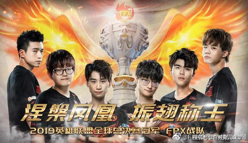 痞子英雄2:火爆续集,又闯祸又扮酷,各种搞笑场面让观众大呼过瘾! 痞子英雄2:火爆续集,又闯祸又扮酷,各种搞笑场面让观众大呼过瘾!