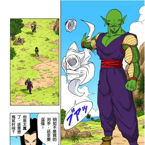 (时光屋歌词)时光屋歌曲原唱:穿越音乐历程,探寻经典歌曲的原声魅力