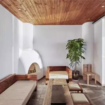 (时光屋歌词)时光屋歌曲原唱：穿越音乐历程，探寻经典歌曲的原声魅力