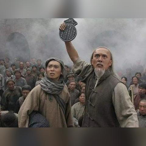 探秘奇幻大陆：帝国与魔法2重磅回归，新王国崛起，魔法力量再度纷争