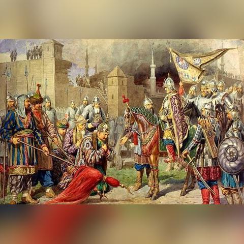 探秘奇幻大陆：帝国与魔法2重磅回归，新王国崛起，魔法力量再度纷争