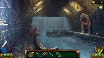 (极限逃亡求生之路)极限逃脱之罪：生梦死攻略，挑战极限，探寻生死之谜！