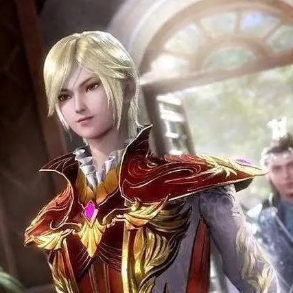 (《斗罗大陆》魂师对决阵容推荐)斗罗大陆魂师对决阵容推荐:精心搭配阵容,战无不胜!