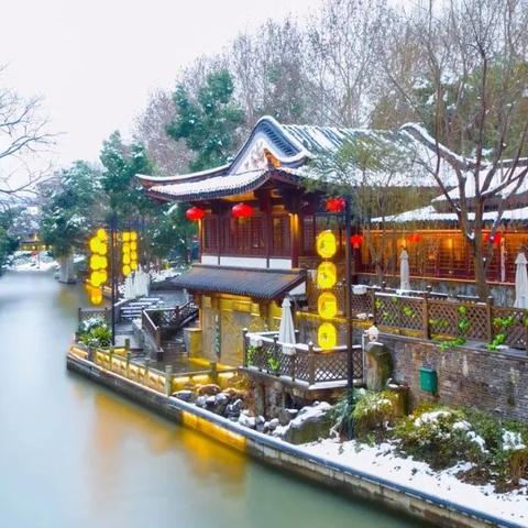 (江南百景图宝箱位置大全所有探险宝箱位置一览)探索江南百景图:详细解析各个宝箱的隐藏位置与获取攻略