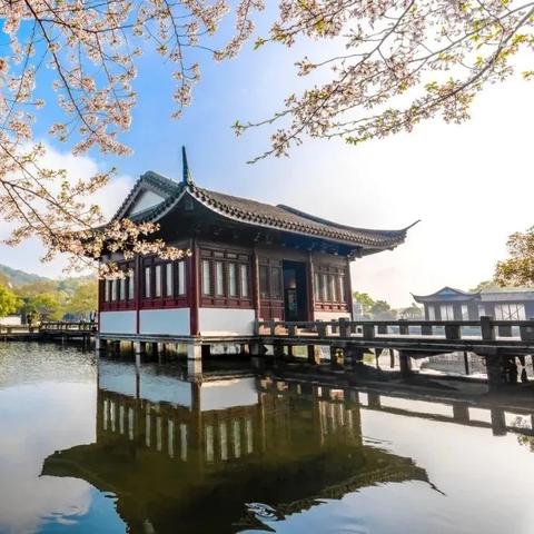 (江南百景图宝箱位置大全所有探险宝箱位置一览)探索江南百景图：详细解析各个宝箱的隐藏位置与获取攻略