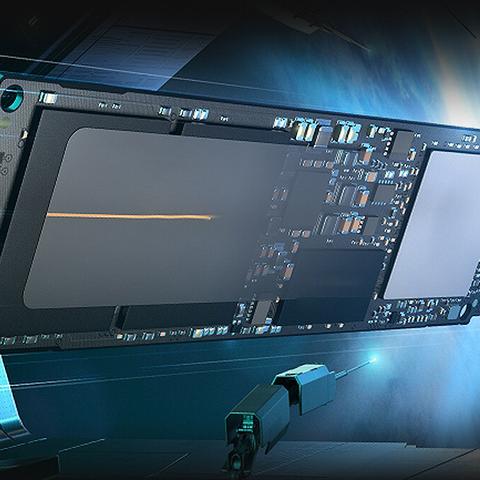 (双硬盘怎么把固态设置成c盘)电脑双硬盘如何设置固态硬盘为启动盘以提升性能