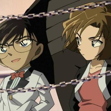 (潘多拉的盒子是神话故事吗?)揭开神话传说中的潘多拉盒子之谜：希望与灾祸的双重象征