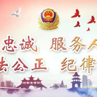 (潘多拉的盒子是神话故事吗?)揭开神话传说中的潘多拉盒子之谜：希望与灾祸的双重象征