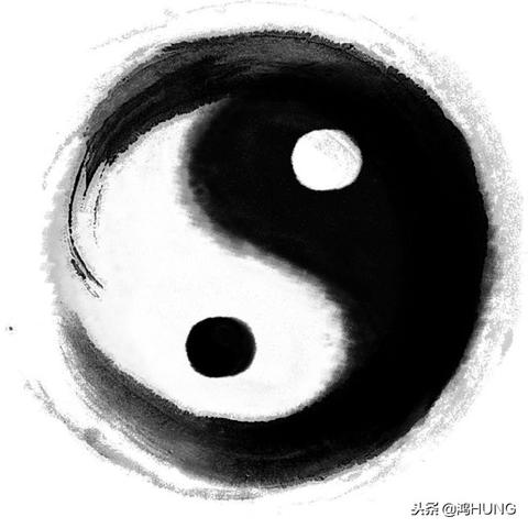 (潘多拉的盒子是神话故事吗?)揭开神话传说中的潘多拉盒子之谜：希望与灾祸的双重象征