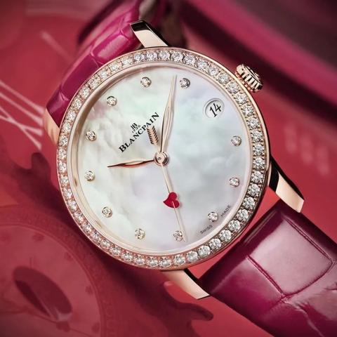 (璀璨合计)璀璨合成无限金币钻石：实现梦想，畅享游戏乐趣！