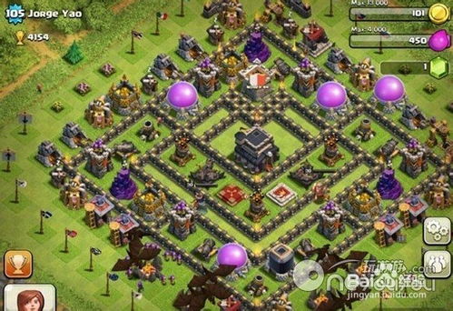 (部落之间的战争)揭秘《部落与战争》原名，探寻其游戏背后的故事与发展历程