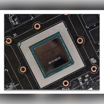 电脑硬件基础知识文档：深入了解如何选择、安装和维护各种硬件设备