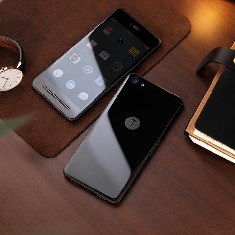 电脑硬件基础知识文档：深入了解如何选择、安装和维护各种硬件设备