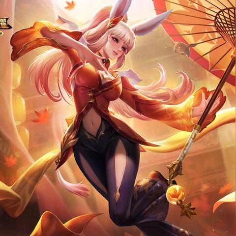 翻滚吧主公，吕布性能属性多少？详细分析吕布的属性特点与优劣势