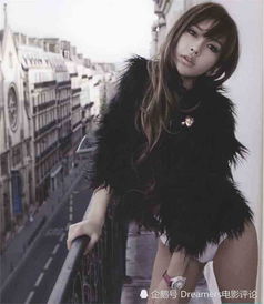 (杨颖综艺节目视频)璀璨之旅杨颖：从星途闪耀到人生巅峰的精彩旅程