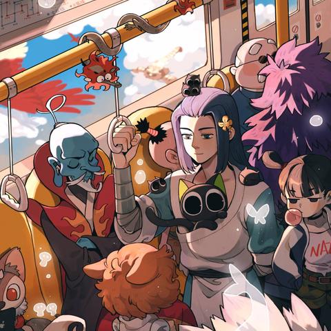 (王国新世界攻略)新世界的大门敞开：迎接小程序王国战记入口的创新之旅