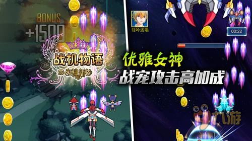 (安妮会魔法)探秘安妮的魔法学院记事：她的魔法旅程与成长故事