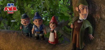 (安妮会魔法)探秘安妮的魔法学院记事：她的魔法旅程与成长故事