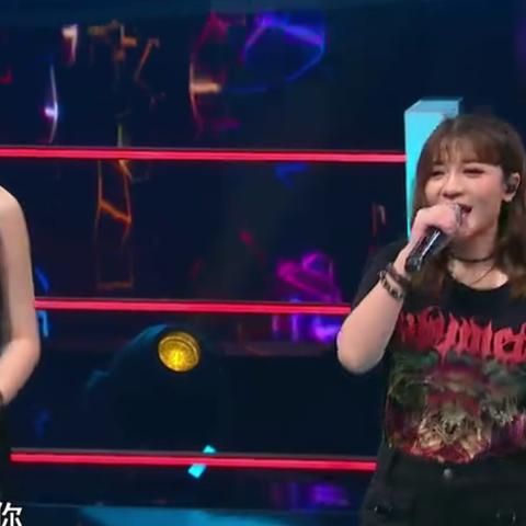 (微信游戏萌炮争霸)萌炮争霸最强阵容推荐：打造全能战队的终极策略与技巧解析