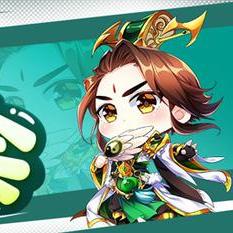 (前年三国志2)回忆经典游戏时光：探寻老版三国志2的魅力与乐趣