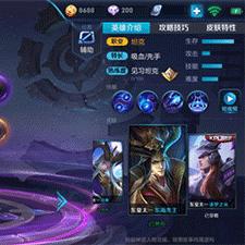 为什么我无法在游戏中召唤出龙？龙之召唤为何无法顺利刷出来？