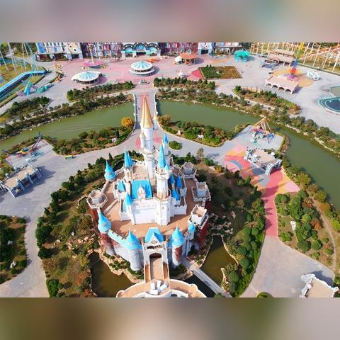 (英雄城堡第三关)城堡英雄3：探索未知冒险，打造你的梦幻城堡与勇敢英雄联盟