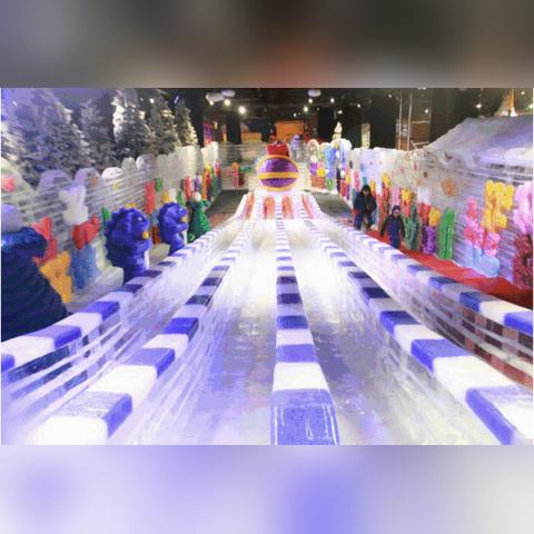 (英雄城堡第三关)城堡英雄3：探索未知冒险，打造你的梦幻城堡与勇敢英雄联盟