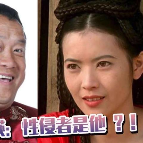 成龙历险记忍者军团：无所畏惧的传奇大师与神秘忍者们的惊险合作历程