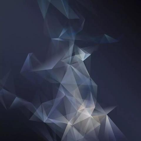 (电脑壁纸 清新 可爱)精美高清可爱风格电脑墙纸图片大全，点亮你的桌面空间与心情