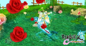 (少年封神神位是什么)少年封神现在叫什么名字？仙战无敌：新疆少年逆天破九天神藏