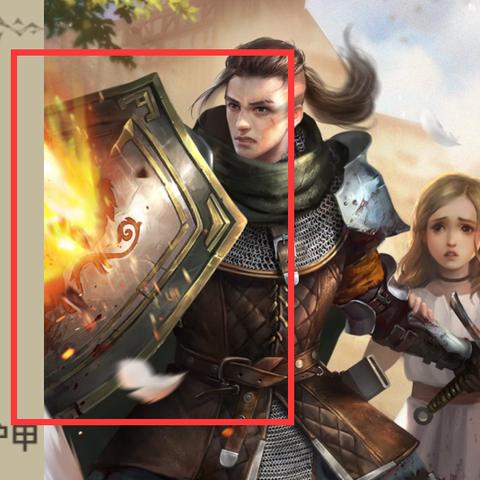 深入探索狼人对决中的黑市商人：揭秘隐藏交易与独特道具的神秘世界