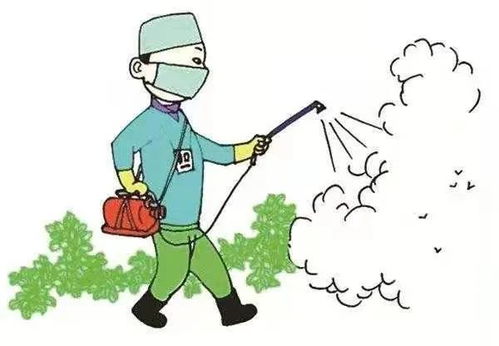 (灭鼠先锋的技巧)如何正确使用灭鼠先锋，打造无鼠环境，防鼠安全有妙招