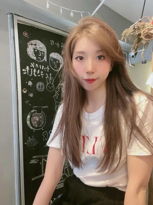 (灭鼠先锋的技巧)如何正确使用灭鼠先锋，打造无鼠环境，防鼠安全有妙招