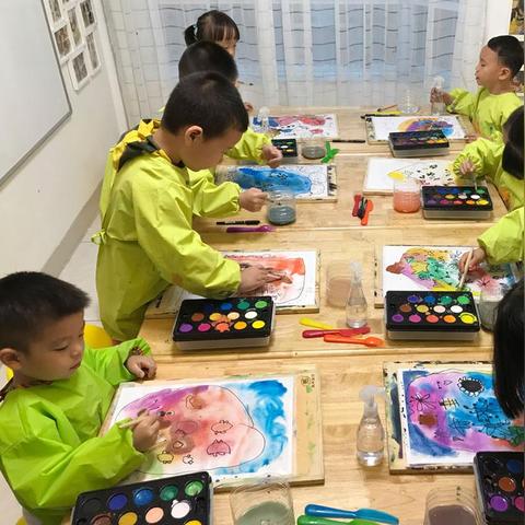 (寻找旅游探险纪录片)探险寻找宝藏：旅行找元素小游戏，挑战你的观察力和智慧！