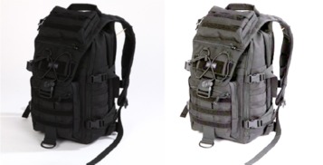 超酷炫背包幸存者神器合成公式揭秘：打造完美装备，成为顶尖生存者！