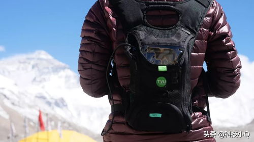 超酷炫背包幸存者神器合成公式揭秘：打造完美装备，成为顶尖生存者！