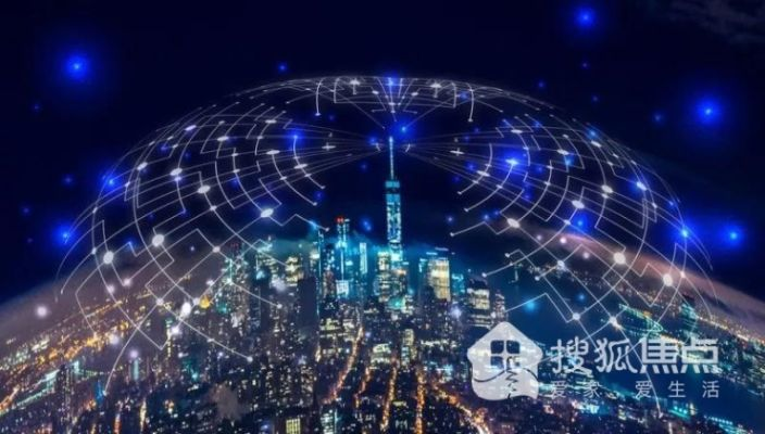 穿越时空，探寻未来：域之纪元微信小程序引领智能科技新风潮