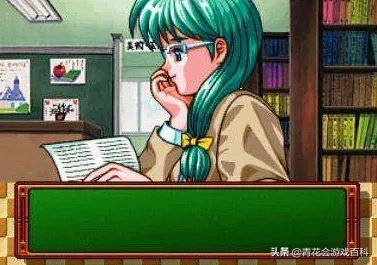 心跳回忆4攻略顺序详解：从新手入门到高手策略，带你轻松掌握游戏技巧