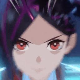 (约战凛绪轮回手游剧情回顾)约战凛绪轮回为何被下架？探讨原因与影响的深度分析