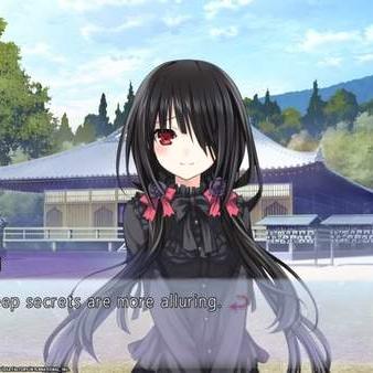 (约战凛绪轮回手游剧情回顾)约战凛绪轮回为何被下架？探讨原因与影响的深度分析