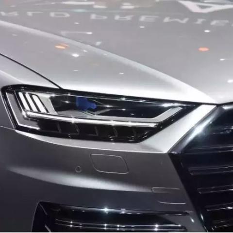 (国民传奇产业园)国民传奇公司：创造传奇，引领国民