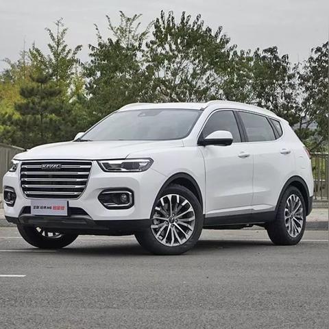 (国民传奇产业园)国民传奇公司：创造传奇，引领国民