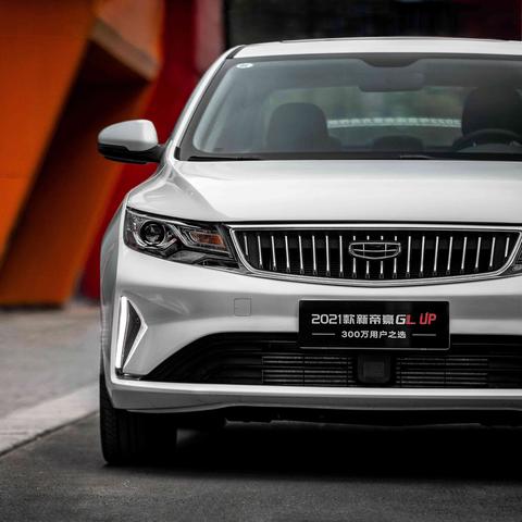 (国民传奇产业园)国民传奇公司：创造传奇，引领国民