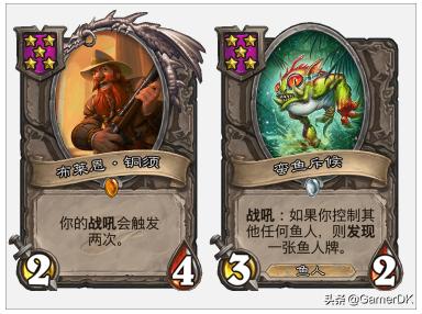 (邪恶冥刻游戏解说)揭开邪恶冥刻四个抽屉解谜教程，深度解析每一个谜题的答案