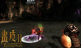 (邪恶冥刻游戏解说)揭开邪恶冥刻四个抽屉解谜教程，深度解析每一个谜题的答案