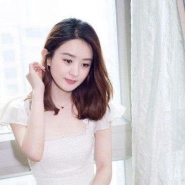 解锁萌主大人的魅力世界，探索那些让人心动的可爱元素与独特个性