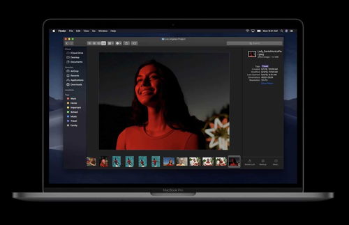 电脑壁纸图片大全高清 主题：打造个性化桌面，欣赏各种风格壁纸