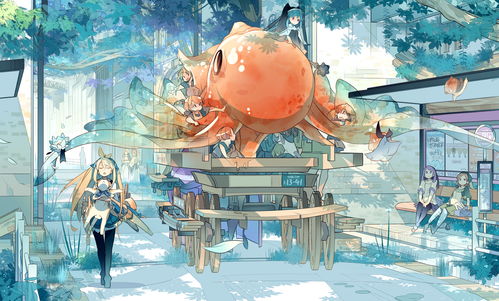 电脑壁纸图片大全高清 主题:打造个性化桌面,欣赏各种风格壁纸 电脑壁纸图片大全高清 主题:打造个性化桌面,欣赏各种风格壁纸